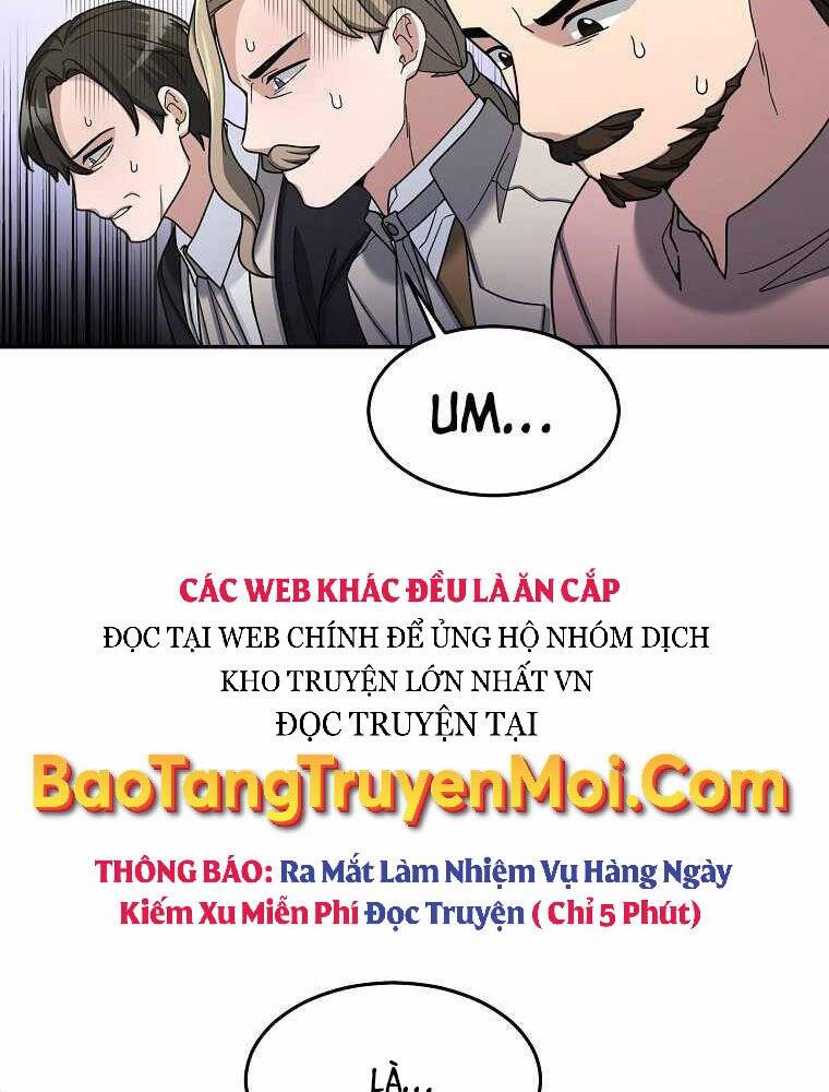 Người Mới Này Quá Mạnh Chapter 16 - Trang 42