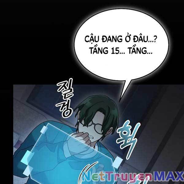 Người Mới Này Quá Mạnh Chapter 66 - Trang 144