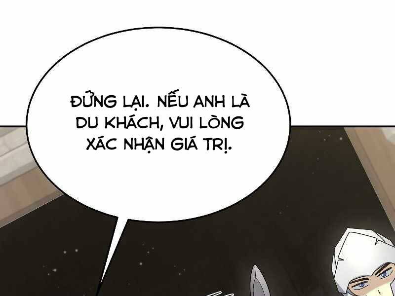 Người Mới Này Quá Mạnh Chapter 31 - Trang 204