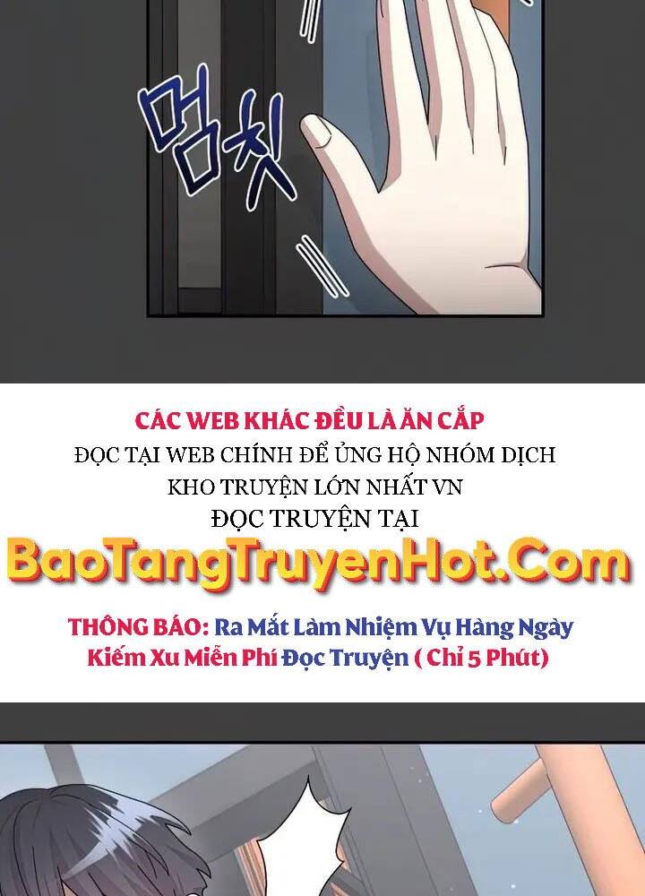 Người Mới Này Quá Mạnh Chapter 33 - Trang 73