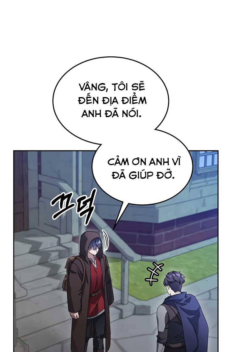 Người Mới Này Quá Mạnh Chapter 70 - Trang 67