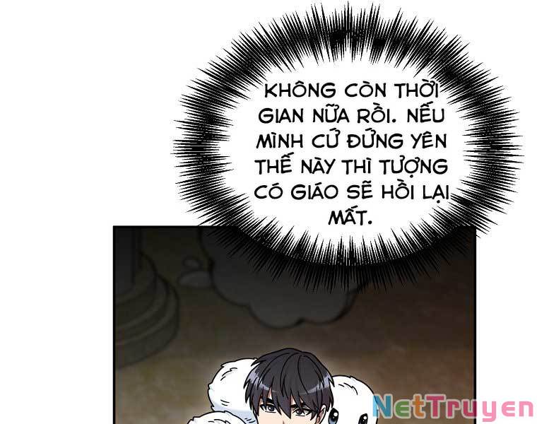 Người Mới Này Quá Mạnh Chapter 6 - Trang 128