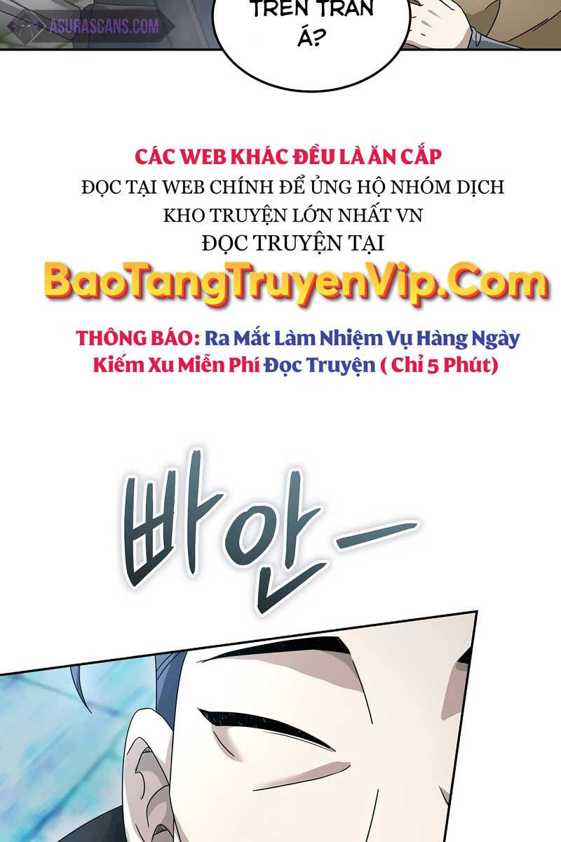 Người Mới Này Quá Mạnh Chapter 70 - Trang 22