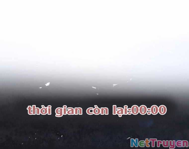 Người Mới Này Quá Mạnh Chapter 2 - Trang 101