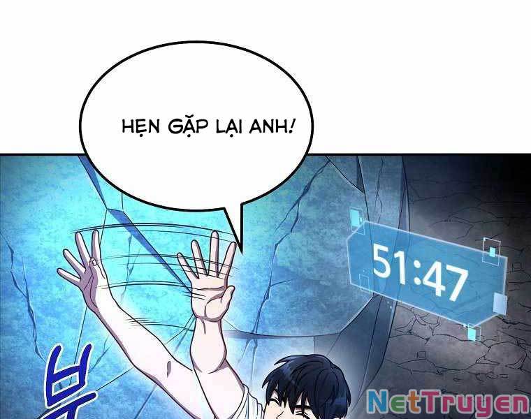 Người Mới Này Quá Mạnh Chapter 2 - Trang 59