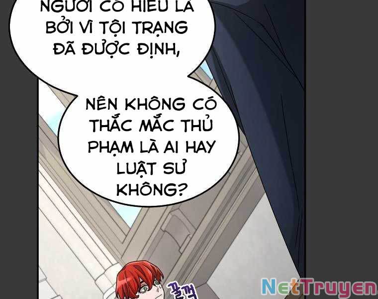 Người Mới Này Quá Mạnh Chapter 12 - Trang 111