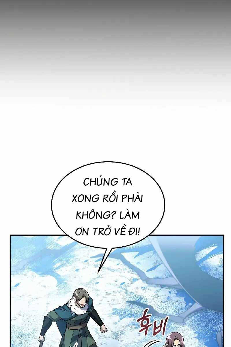 Người Mới Này Quá Mạnh Chapter 55 - Trang 42