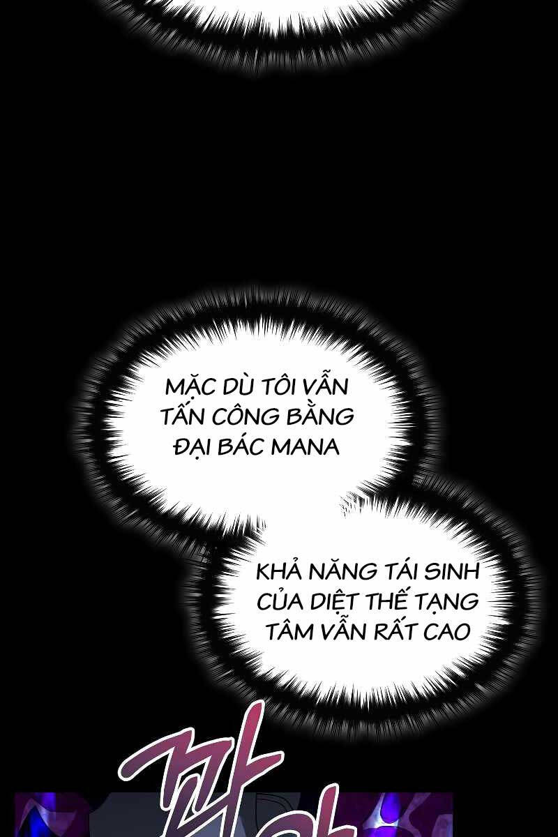 Người Mới Này Quá Mạnh Chapter 56 - Trang 14