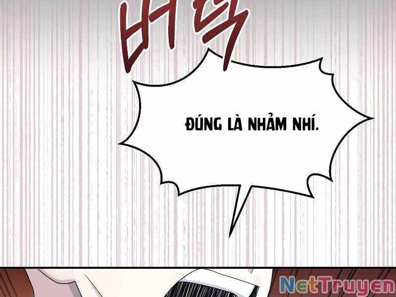 Người Mới Này Quá Mạnh Chapter 41 - Trang 120