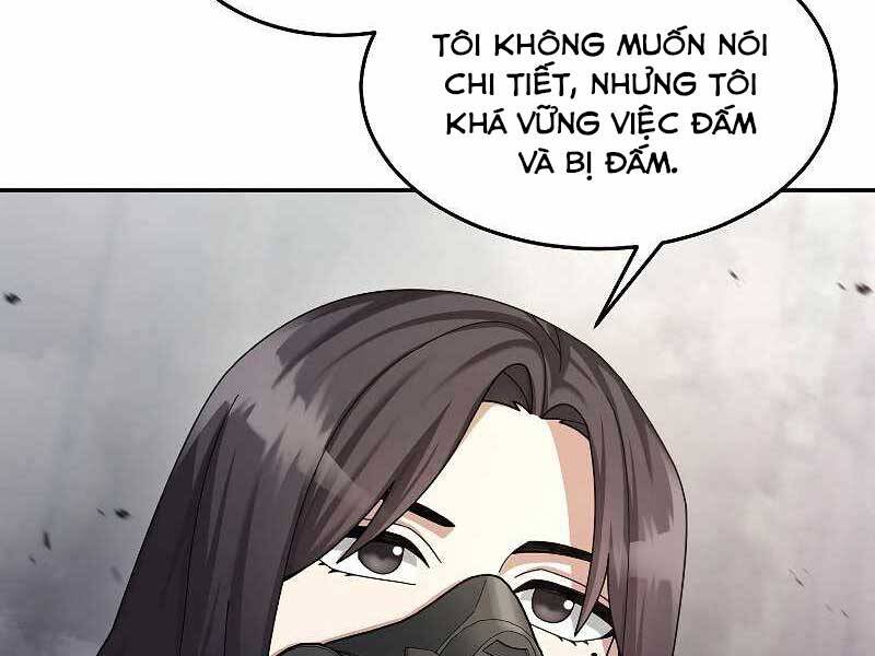 Người Mới Này Quá Mạnh Chapter 22 - Trang 23