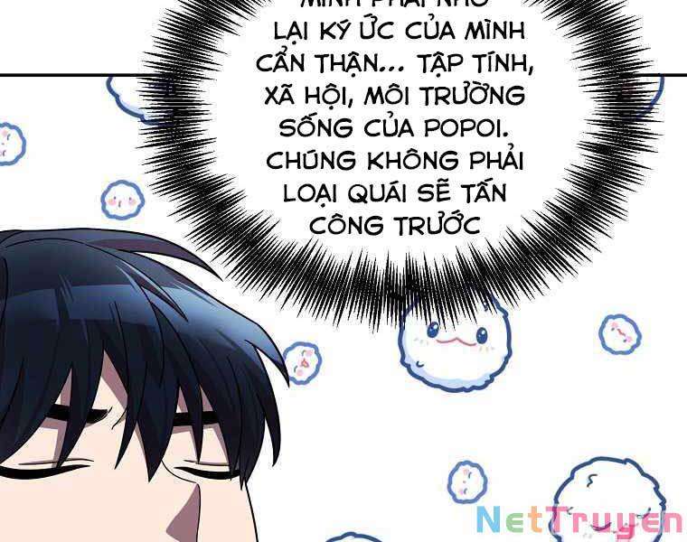 Người Mới Này Quá Mạnh Chapter 2 - Trang 136