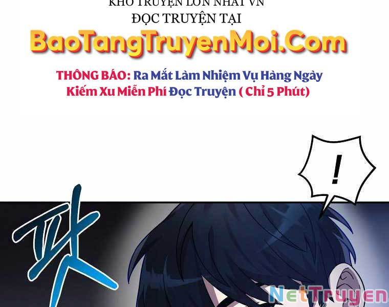 Người Mới Này Quá Mạnh Chapter 2 - Trang 13