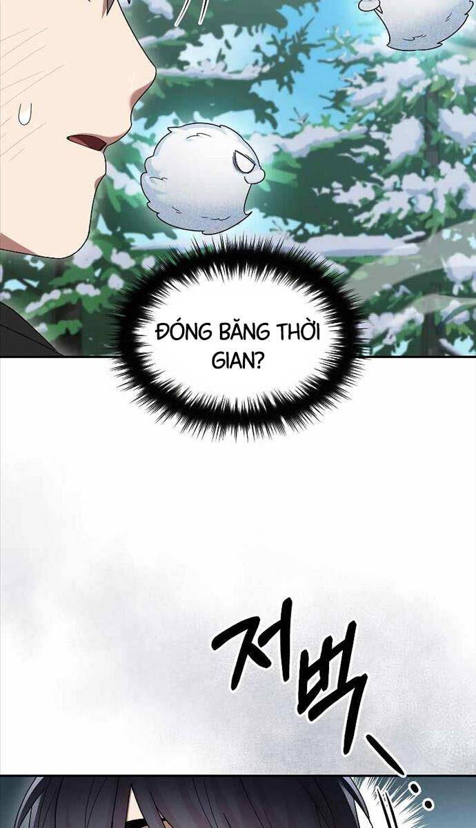 Người Mới Này Quá Mạnh Chapter 84 - Trang 14