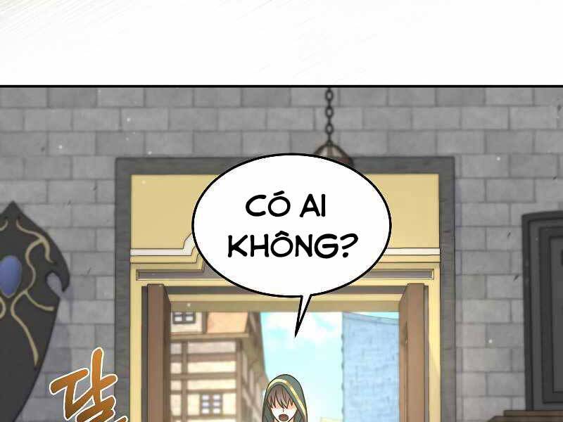 Người Mới Này Quá Mạnh Chapter 31 - Trang 107