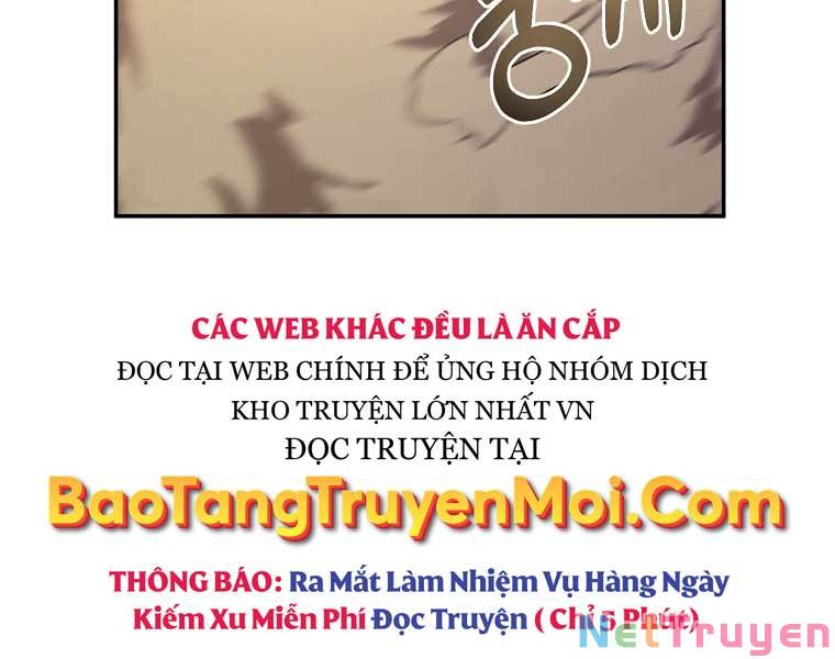 Người Mới Này Quá Mạnh Chapter 6 - Trang 156