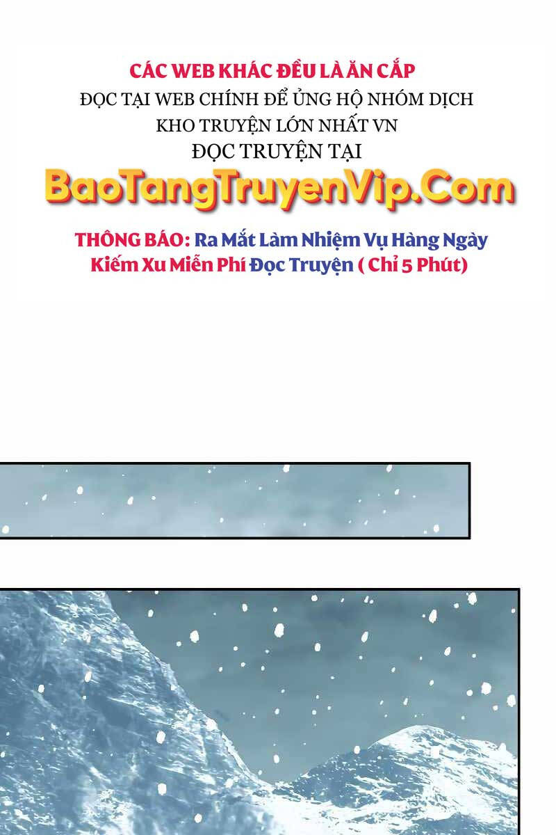 Người Mới Này Quá Mạnh Chapter 53 - Trang 72