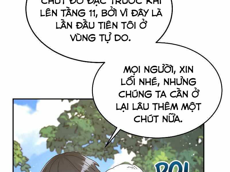 Người Mới Này Quá Mạnh Chapter 31 - Trang 83