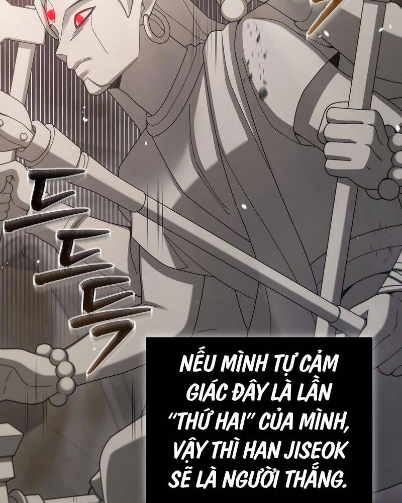 Người Mới Này Quá Mạnh Chapter 27 - Trang 34