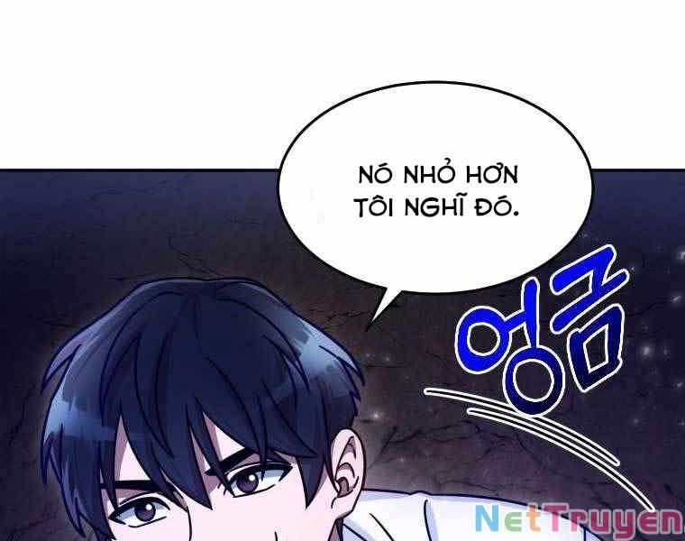 Người Mới Này Quá Mạnh Chapter 3 - Trang 140