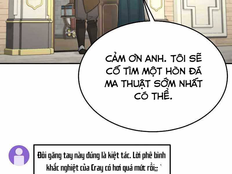 Người Mới Này Quá Mạnh Chapter 31 - Trang 135