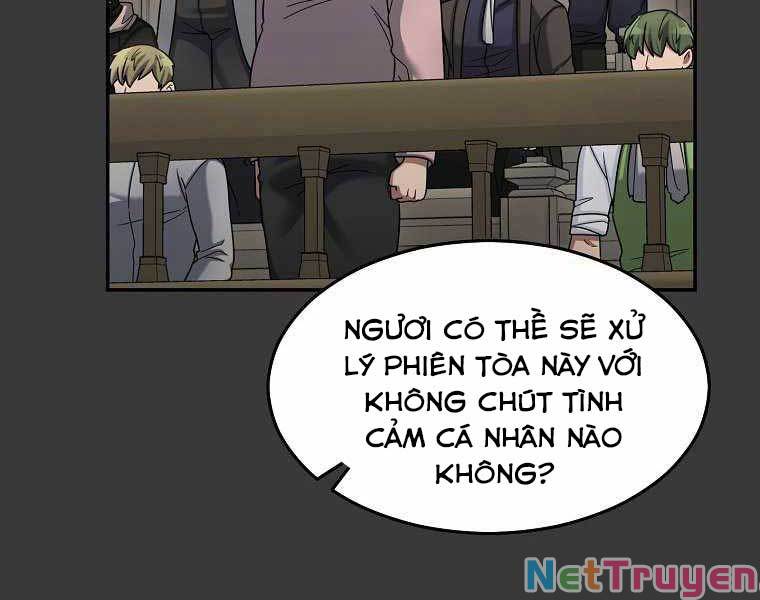 Người Mới Này Quá Mạnh Chapter 12 - Trang 88