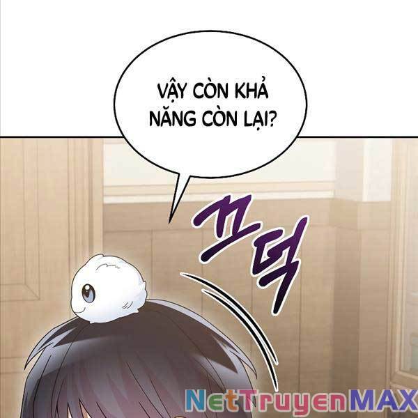 Người Mới Này Quá Mạnh Chapter 66 - Trang 16