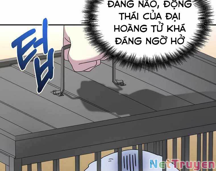 Người Mới Này Quá Mạnh Chapter 9 - Trang 159