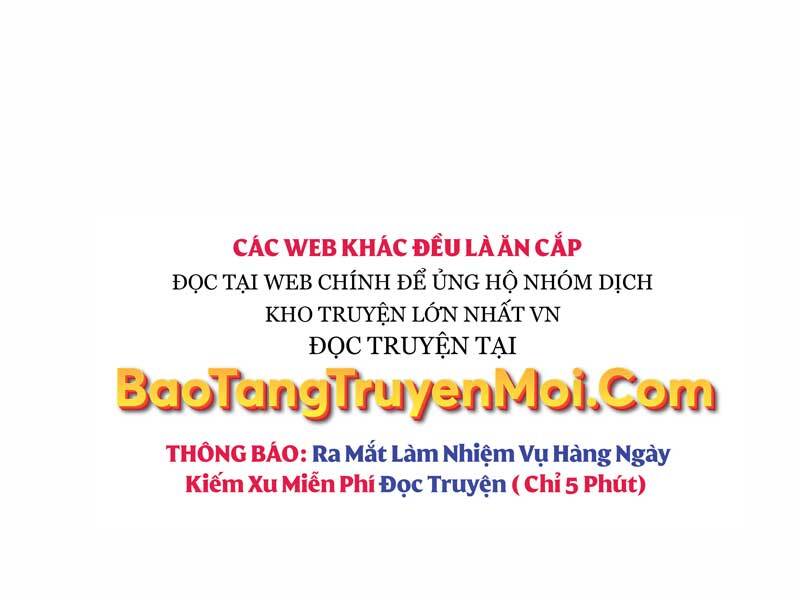 Người Mới Này Quá Mạnh Chapter 23 - Trang 21