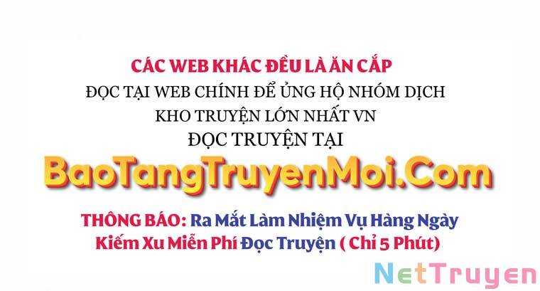 Người Mới Này Quá Mạnh Chapter 9 - Trang 20