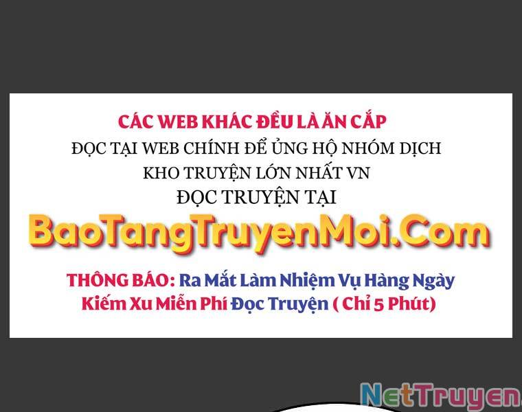 Người Mới Này Quá Mạnh Chapter 12 - Trang 68