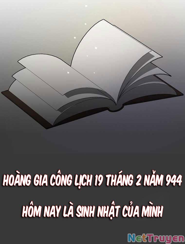 Người Mới Này Quá Mạnh Chapter 17 - Trang 61