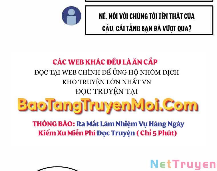 Người Mới Này Quá Mạnh Chapter 9 - Trang 49