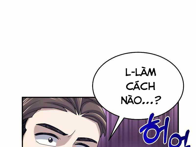 Người Mới Này Quá Mạnh Chapter 31 - Trang 213