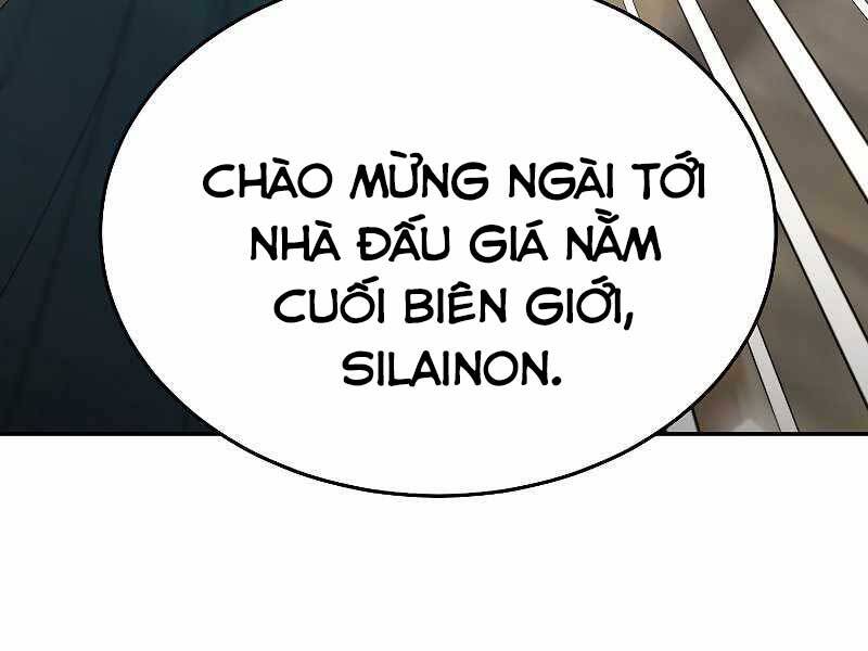 Người Mới Này Quá Mạnh Chapter 31 - Trang 212