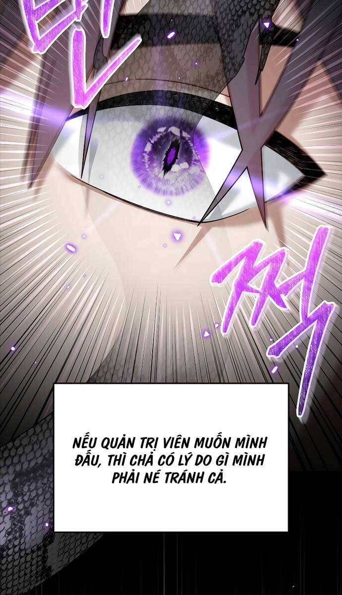 Người Mới Này Quá Mạnh Chapter 76 - Trang 58