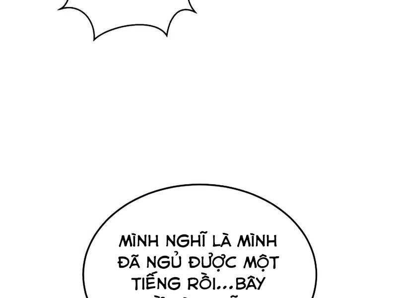 Người Mới Này Quá Mạnh Chapter 28 - Trang 113