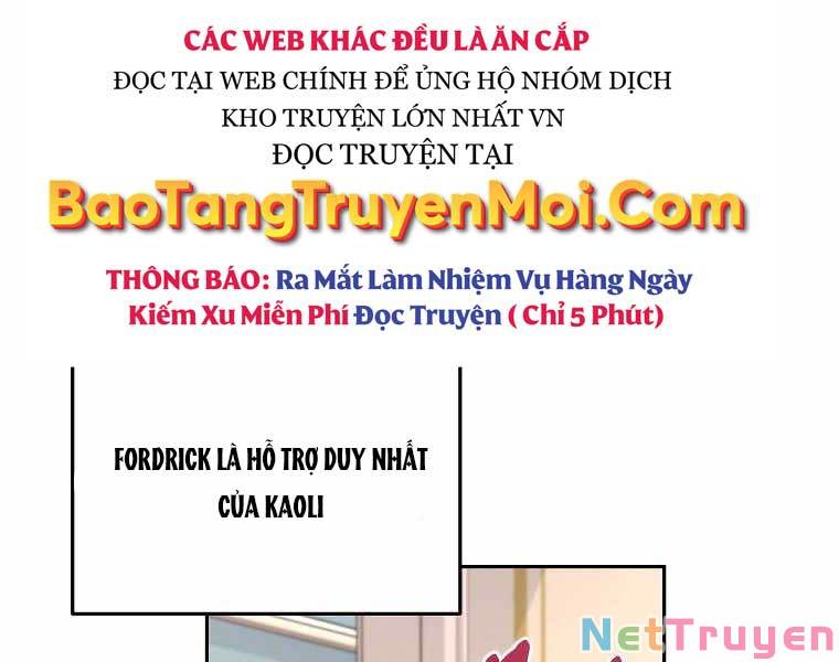 Người Mới Này Quá Mạnh Chapter 9 - Trang 148