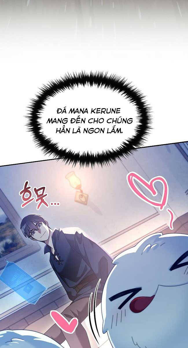 Người Mới Này Quá Mạnh Chapter 68 - Trang 3