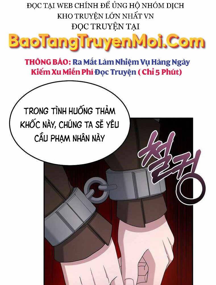 Người Mới Này Quá Mạnh Chapter 15 - Trang 50