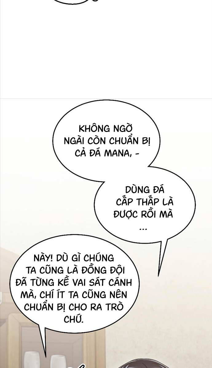 Người Mới Này Quá Mạnh Chapter 82 - Trang 14