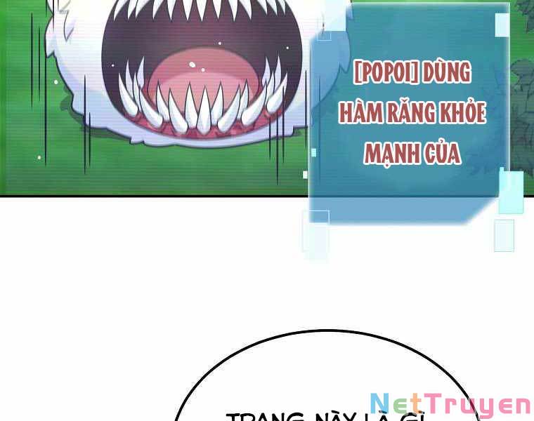 Người Mới Này Quá Mạnh Chapter 1 - Trang 165