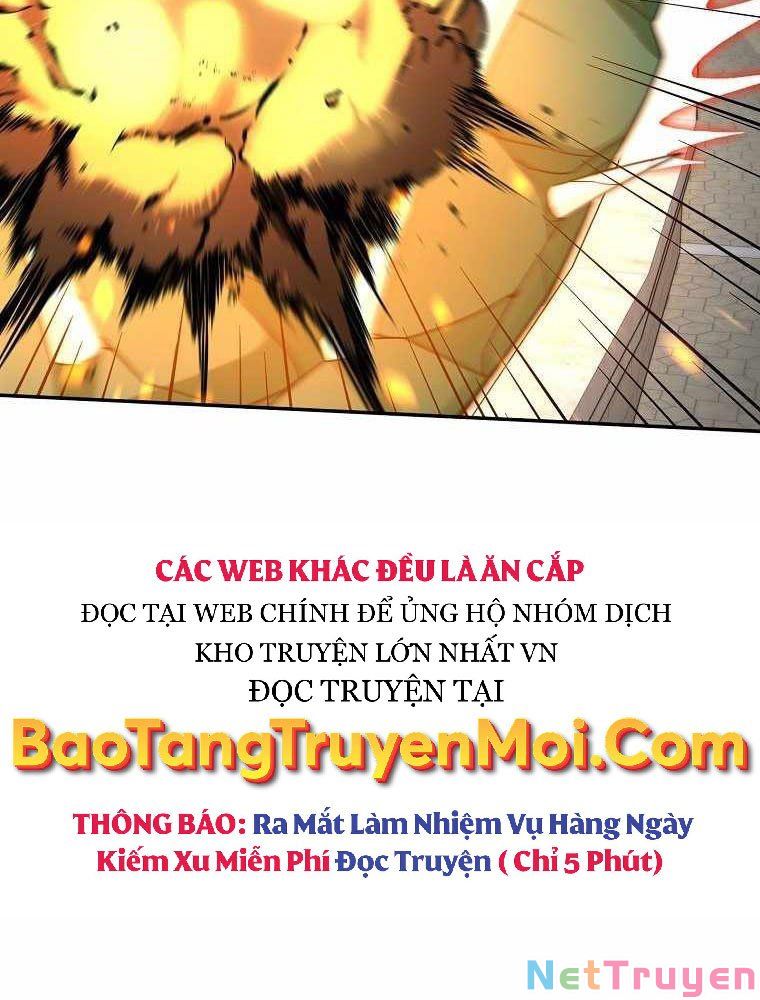 Người Mới Này Quá Mạnh Chapter 4 - Trang 145