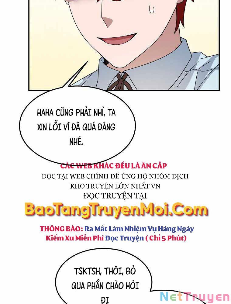 Người Mới Này Quá Mạnh Chapter 20 - Trang 74