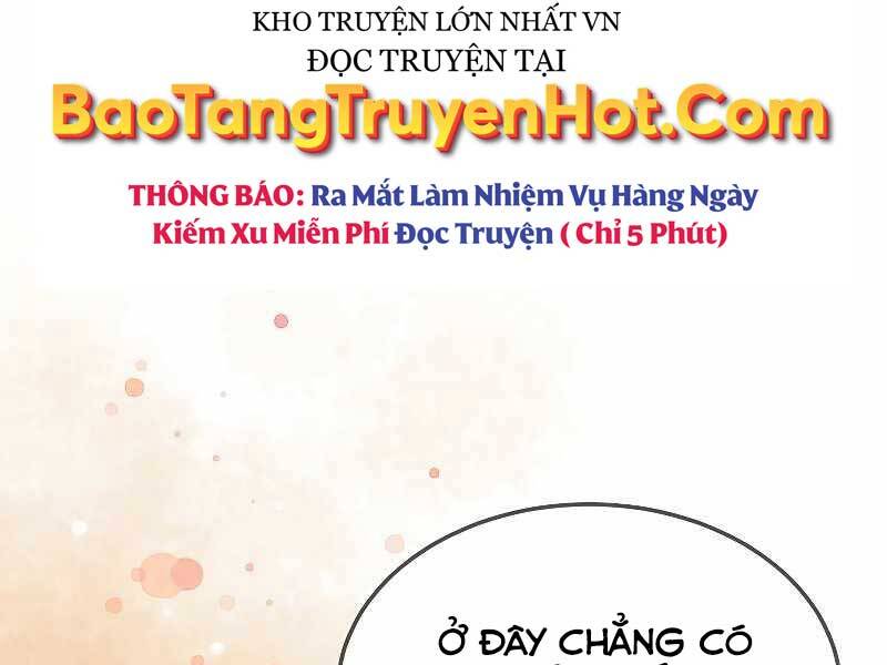 Người Mới Này Quá Mạnh Chapter 31 - Trang 92