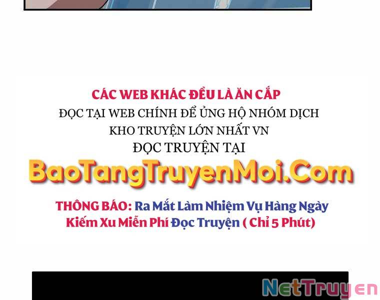 Người Mới Này Quá Mạnh Chapter 1 - Trang 251