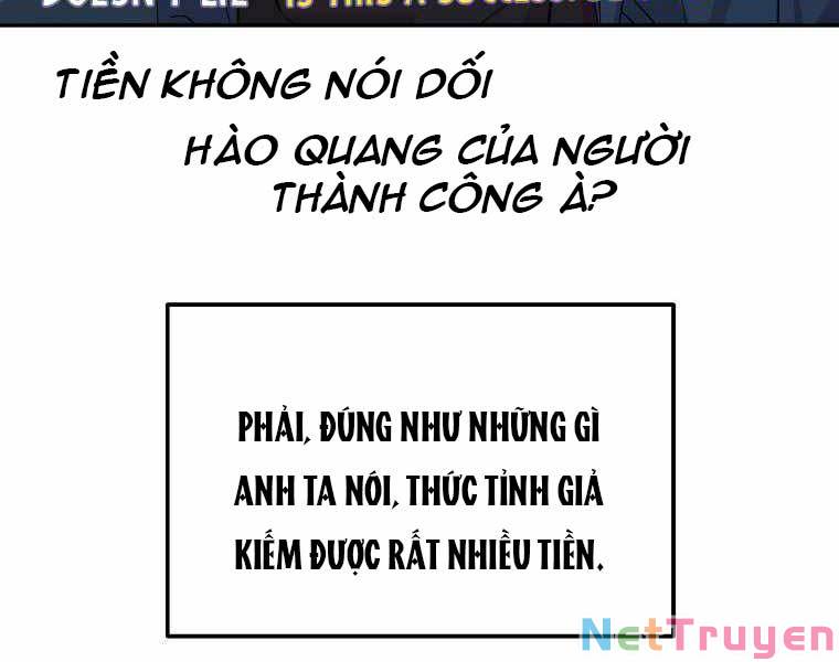 Người Mới Này Quá Mạnh Chapter 1 - Trang 92