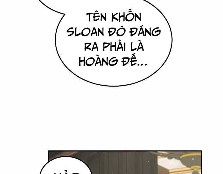 Người Mới Này Quá Mạnh Chapter 32 - Trang 37