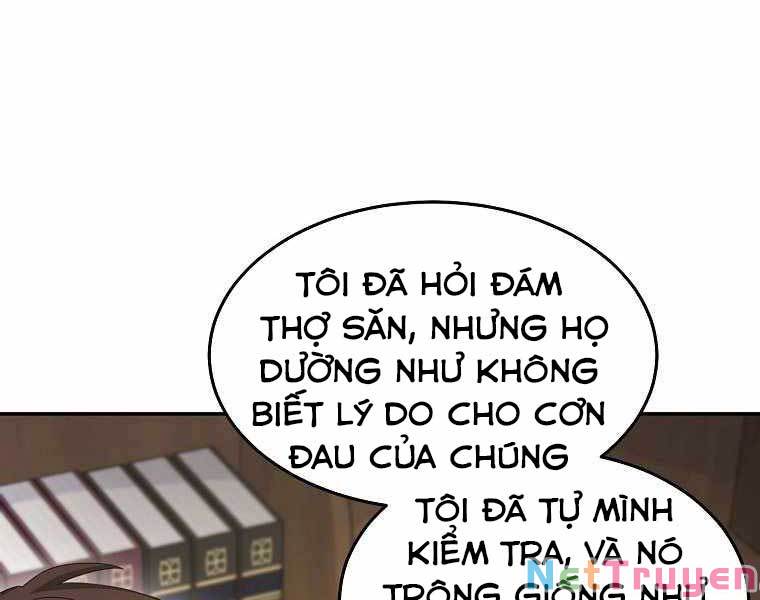 Người Mới Này Quá Mạnh Chapter 9 - Trang 118