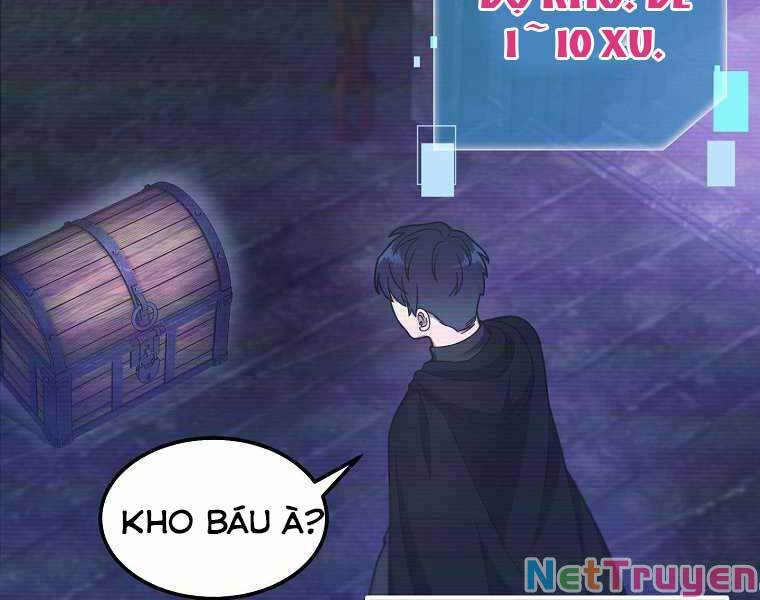 Người Mới Này Quá Mạnh Chapter 1 - Trang 169