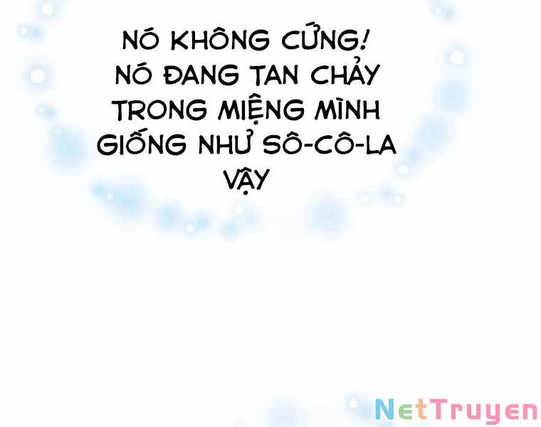 Người Mới Này Quá Mạnh Chapter 2 - Trang 237